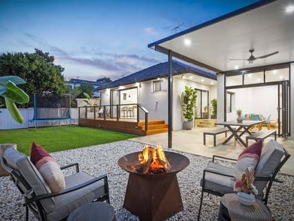 16 Ruby Road, Gymea - Thumbnail 3