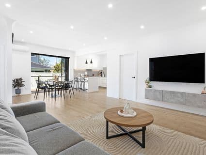 16 Ruby Road, Gymea - Thumbnail 4