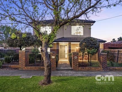 1/1 Pearl Street, Glenroy - Image 1
