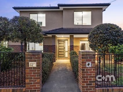 1/1 Pearl Street, Glenroy - Thumbnail 2