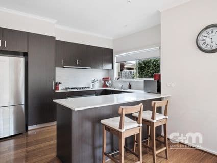 1/1 Pearl Street, Glenroy - Thumbnail 4