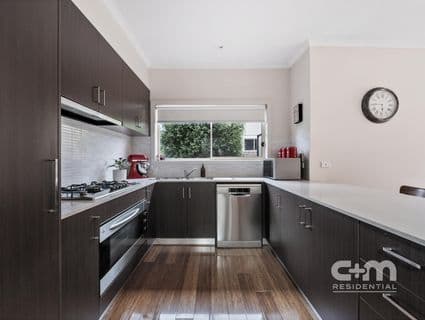 1/1 Pearl Street, Glenroy - Thumbnail 5
