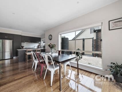 1/1 Pearl Street, Glenroy - Thumbnail 6