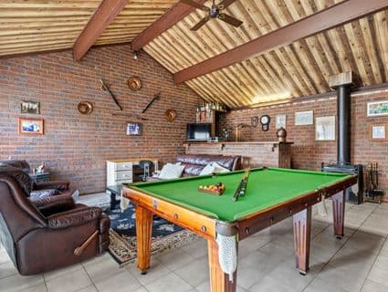 3 Warrawee Circuit, Frankston - Image 1