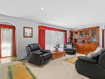 3 Warrawee Circuit, Frankston - Thumbnail 2