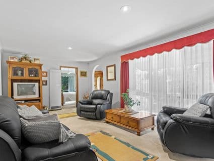 3 Warrawee Circuit, Frankston - Thumbnail 8