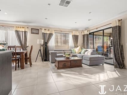6 DAISYBUSH DR, Point Cook - Thumbnail 5