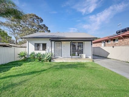 24 Charles Street, Warners Bay - Thumbnail 2