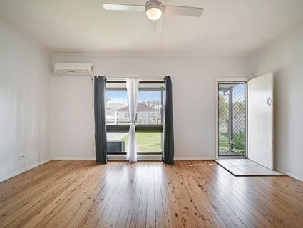 24 Charles Street, Warners Bay - Thumbnail 3