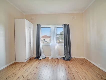 24 Charles Street, Warners Bay - Thumbnail 4