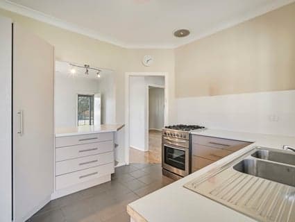24 Charles Street, Warners Bay - Thumbnail 5