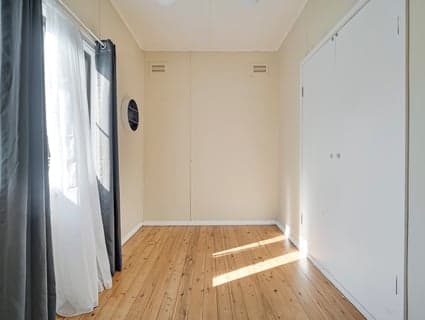 24 Charles Street, Warners Bay - Thumbnail 6