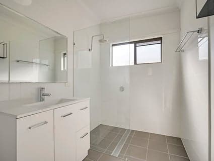 24 Charles Street, Warners Bay - Thumbnail 7