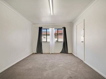 24 Charles Street, Warners Bay - Thumbnail 8