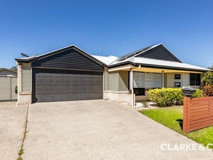 23 Usher Boulevard, Beerwah - Image 1