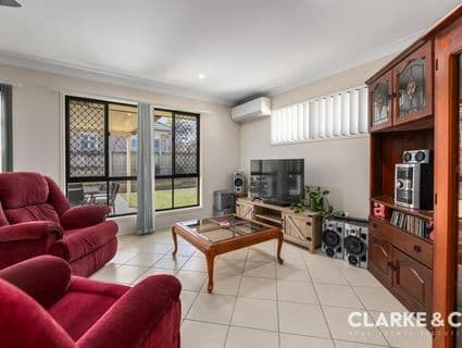 23 Usher Boulevard, Beerwah - Thumbnail 2