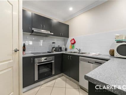 23 Usher Boulevard, Beerwah - Thumbnail 3