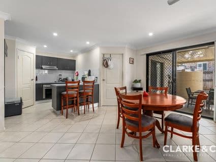 23 Usher Boulevard, Beerwah - Thumbnail 4