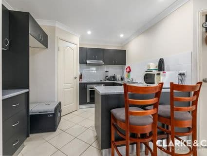 23 Usher Boulevard, Beerwah - Thumbnail 5