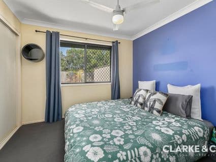 23 Usher Boulevard, Beerwah - Thumbnail 6