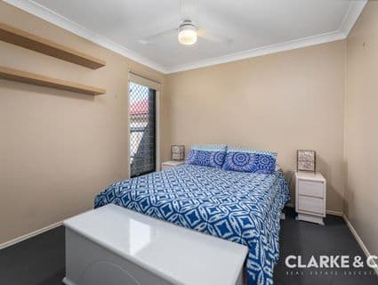 23 Usher Boulevard, Beerwah - Thumbnail 7