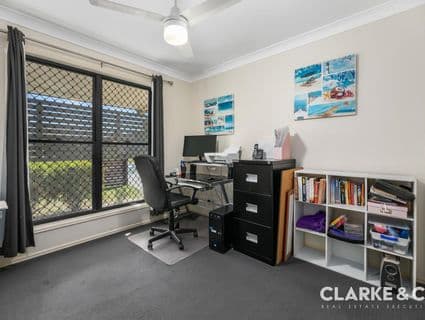 23 Usher Boulevard, Beerwah - Thumbnail 8
