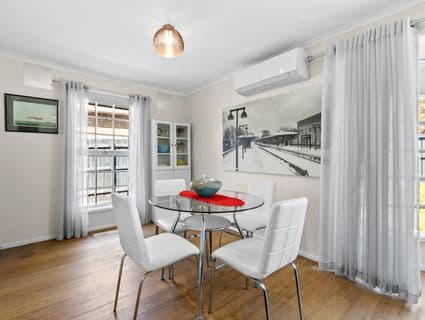 15 Golf Links Road, Frankston - Thumbnail 6