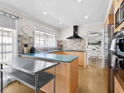 15 Golf Links Road, Frankston - Thumbnail 7