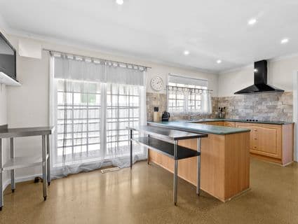 15 Golf Links Road, Frankston - Thumbnail 8