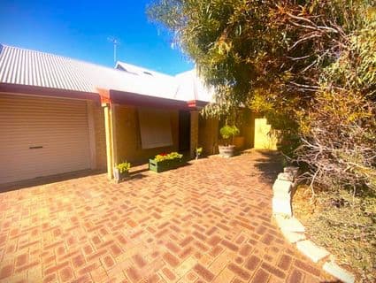7 Kellow Place, Fremantle - Image 1
