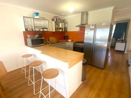 7 Kellow Place, Fremantle - Thumbnail 2
