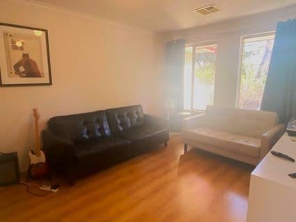 7 Kellow Place, Fremantle - Thumbnail 3