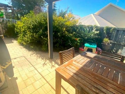 7 Kellow Place, Fremantle - Thumbnail 5