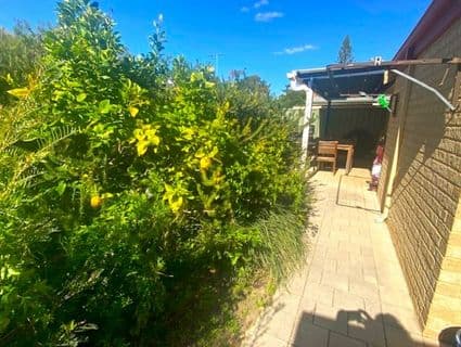 7 Kellow Place, Fremantle - Thumbnail 6