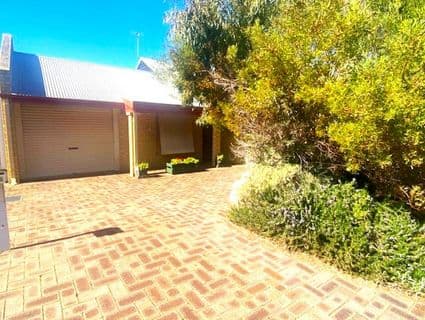 7 Kellow Place, Fremantle - Thumbnail 7