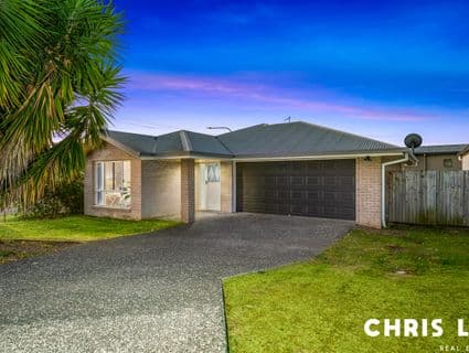 19 Oasis Court, Marsden - Image 1
