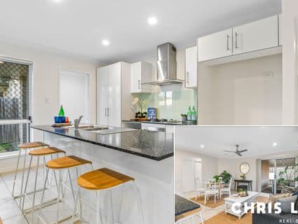 19 Oasis Court, Marsden - Thumbnail 2