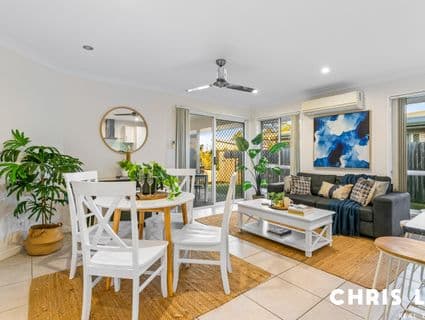 19 Oasis Court, Marsden - Thumbnail 4