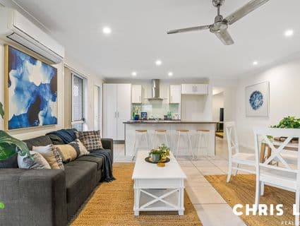 19 Oasis Court, Marsden - Thumbnail 5