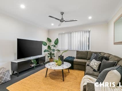 19 Oasis Court, Marsden - Thumbnail 7