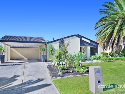 8 Greenford Rise, Kingsley - Image 1