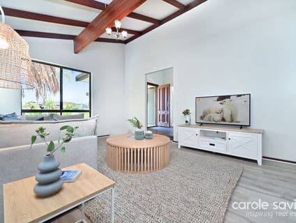 8 Greenford Rise, Kingsley - Thumbnail 2
