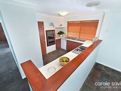 8 Greenford Rise, Kingsley - Thumbnail 3