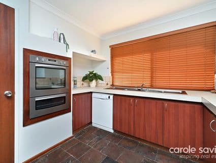 8 Greenford Rise, Kingsley - Thumbnail 5