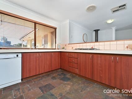 8 Greenford Rise, Kingsley - Thumbnail 6
