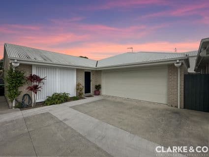 4/19 Greber Road, Beerwah - Image 1