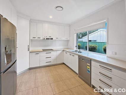 4/19 Greber Road, Beerwah - Thumbnail 2