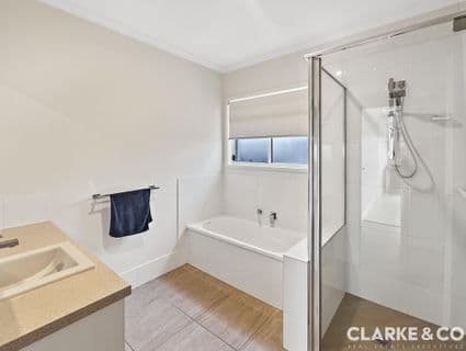 4/19 Greber Road, Beerwah - Thumbnail 4
