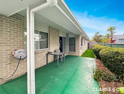 4/19 Greber Road, Beerwah - Thumbnail 5