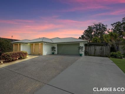 404, Beerwah - Image 1